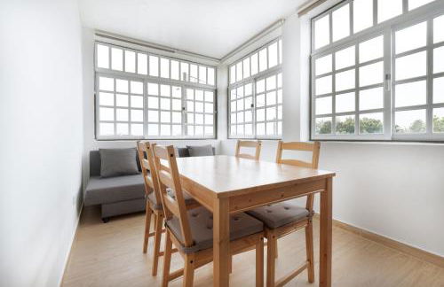 Casa de Cardigos - Foto 50