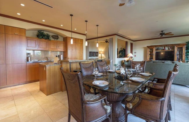 Wailea Beach Villas - Photo 48