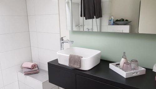 Auszeit Am Wildkatzenpfad - Foto 5