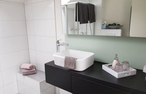 Auszeit Am Wildkatzenpfad - Foto 5