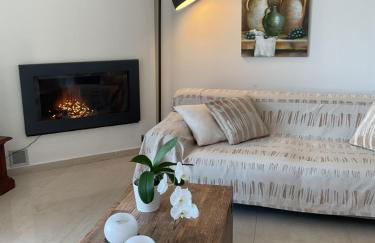 GREAT APARTMENT VIEW at PANORAMA - Foto 7