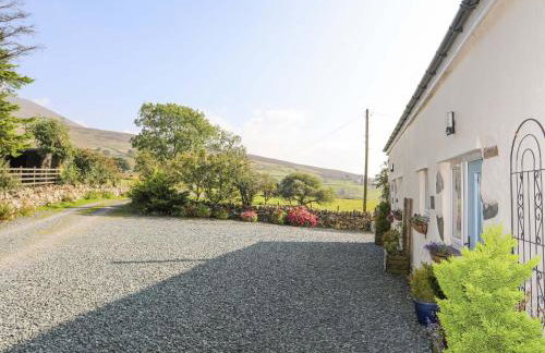 Ffynnon Bach - Foto 30