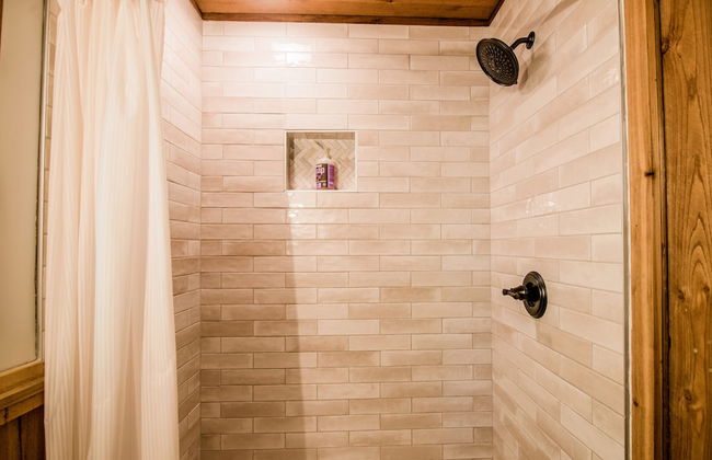 Northern Nights Chalet Wanderlust Abodes - Foto 24