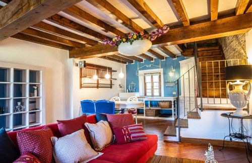 Il Borghetto - Foto 6