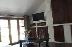 Les pruniers - Foto 6