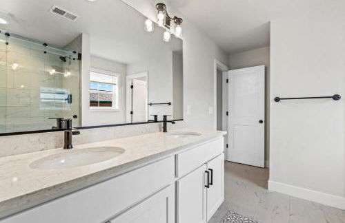 Golden Anchor Retreat Lux Living! - Foto 34