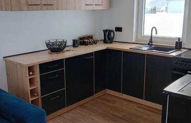 Domek u Anitki i Nikosia - Foto 17