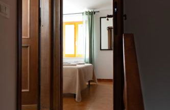 Il nido dell'aquila-Lugnano in Teverina - Foto 7