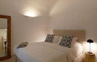 Native Eco Villas - Foto 35