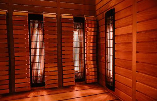 Luxury Villa Luana - Foto 18