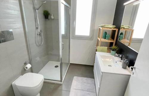 Villa Ippocampo - Foto 24