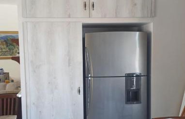 La Terrazza Quisisana Sorrento Coast - Foto 63