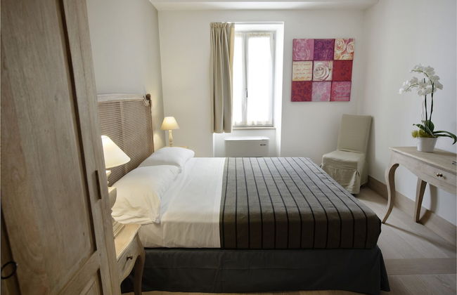 Locanda in Borgo Garni & Wellness - Foto 14