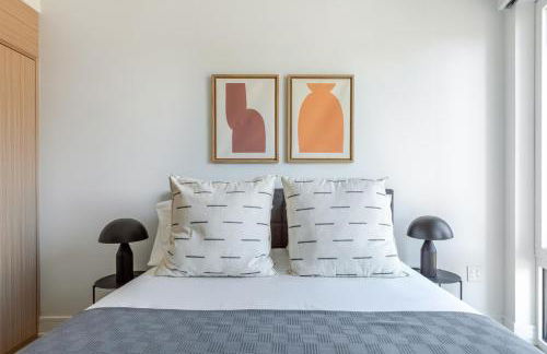 Blueground Gowanus gym wd nr park NYC-1732 - Foto 9