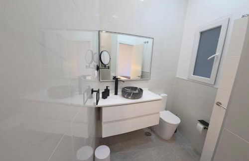 Apartamentos Canteras Center Beach - Foto 30