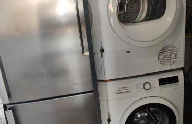 Apartamento Sol - Foto 12