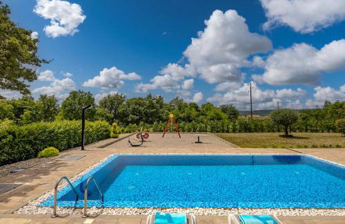 Villa Erla - Happy Rentals - Foto 34