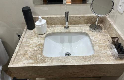 Conquista Executive Residence - Foto 9