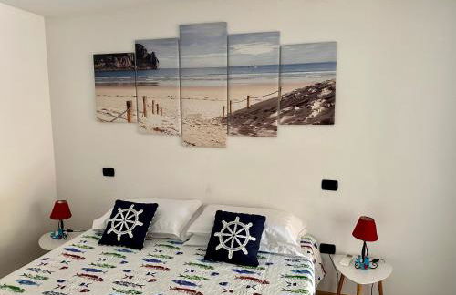 Villa Zippiri Is Molas Pula - Foto 36