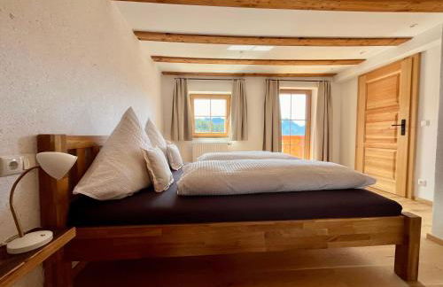 Ferienwohnungen Angerer Kederlehen - Foto 9