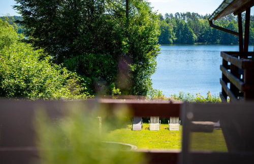 Kwatery u Zdzicha - Foto 44