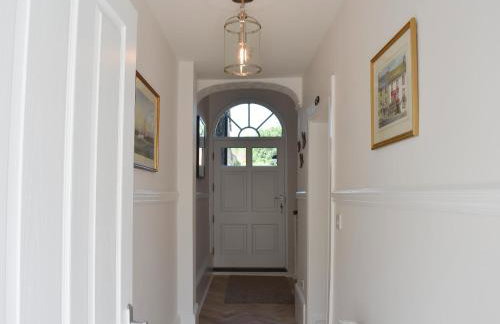 Brittain House - Foto 26