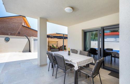 Villa Tena with Private Swimming Pool - Foto 10