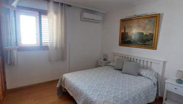 Gran Vista - playa y piscina - Photo 5