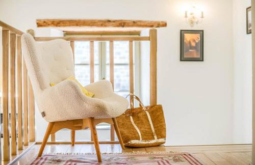 Melegran In The Hills - Foto 42