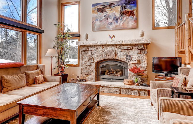 Arrowhead Village Beaver Creek - Photo 54