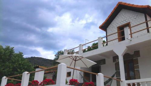 Casa dos Vinhais Douro Valley - Foto 2