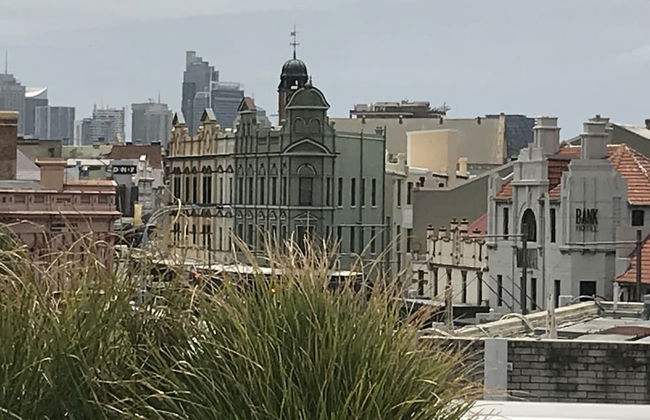 Newtown Mews - Photo 17