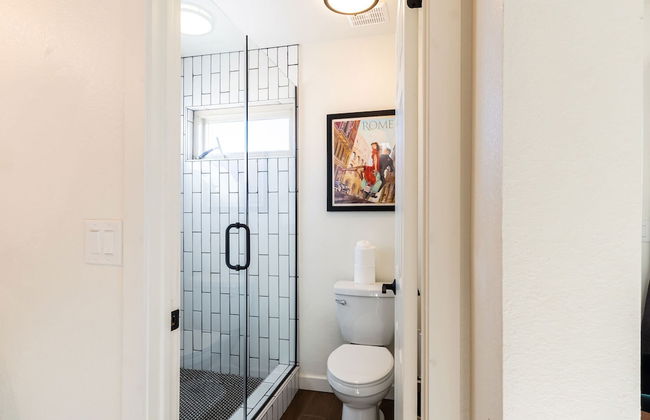 Deer Valley Retreat - Foto 22