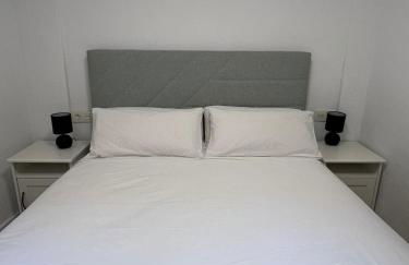 Esencia de Murcia - Foto 14