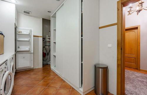 Villa Jobim - Photo 64