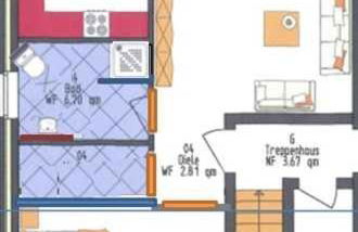 Ferien am Idasee 85041 - Foto 8