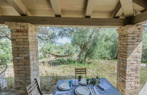 Deluxe Nature Resort Galovi Dvori - Foto 2