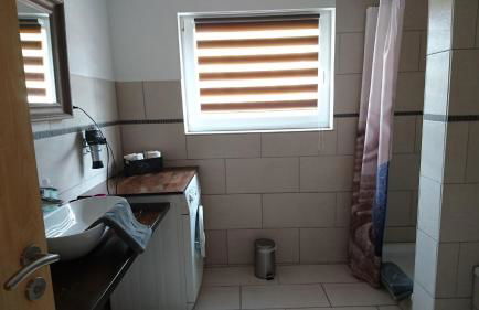 Ferienwohnung Loreley - Photo 8