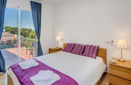 Villa Magdalena Blanca by Villa Plus - Photo 19