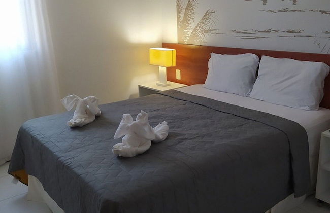 Iloa Residence - Foto 17