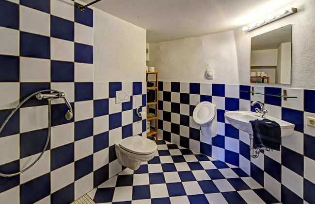 Nengshof - Haus Königskerze - Photo 14