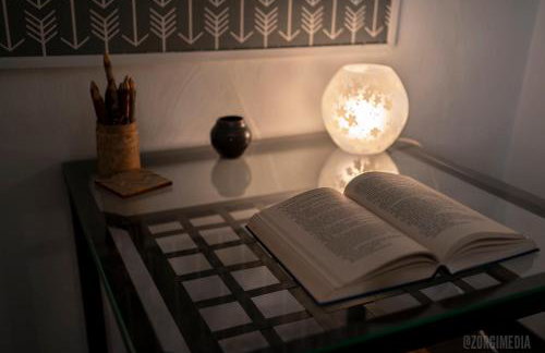 The Andrew and Andy on Mt Washington - Foto 16