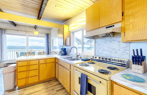 Eagles' Oceanview - Foto 9