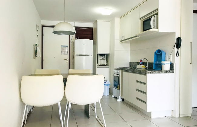 Nannai Residence by AFT - Foto 16