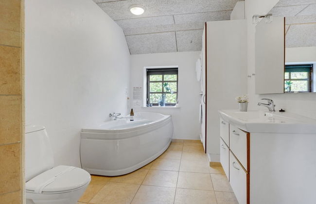 "Iben" - 2.3km from the sea - Foto 20