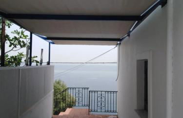 Aprilis Apartments 2 - Foto 18