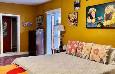 Golden Dancer - Foto 23