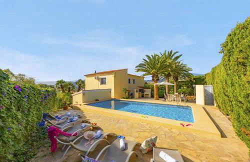 Villa Carola - PlusHolidays - Foto 2