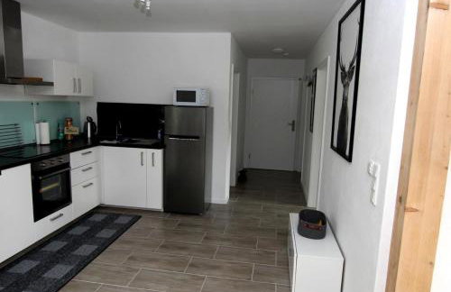 2 Exklusive Ferienwohnungen an der Nordsee - Foto 28