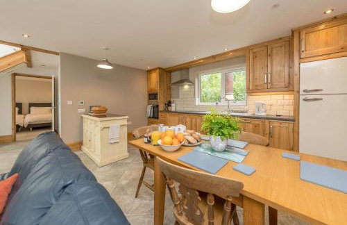 Maes-Y-Caerau - Foto 3